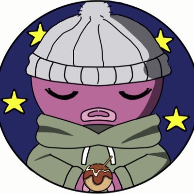 Anime connoisseur | Gacha addict | Patriot | Professional Hater | Ragebaiter | 🌊🐰