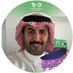 ج (@buainain85) Twitter profile photo ج (@buainain85) Twitter profile photo