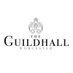 Guildhall Worcester (@guildhall_worc) Twitter profile photo Guildhall Worcester (@guildhall_worc) Twitter profile photo