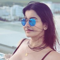 Meetii Kalher (@meetiikalher909) 's Twitter Profile Photo Meetii Kalher (@meetiikalher909) 's Twitter Profile Photo