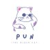Pun (@punpun_sm) Twitter profile photo Pun (@punpun_sm) Twitter profile photo