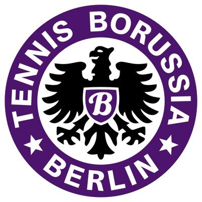 #ComeAsYouAre - Offizieller Twitter-Account von Tennis Borussia Berlin e.V. | Official Tennis Borussia Berlin e.V. Twitter account | Hashtag #tebe