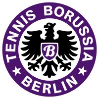 Tennis Borussia (@tennisborussia) 's Twitter Profile Photo Tennis Borussia (@tennisborussia) 's Twitter Profile Photo