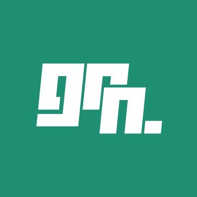 Gurin.🐸さんのプロフィール画像