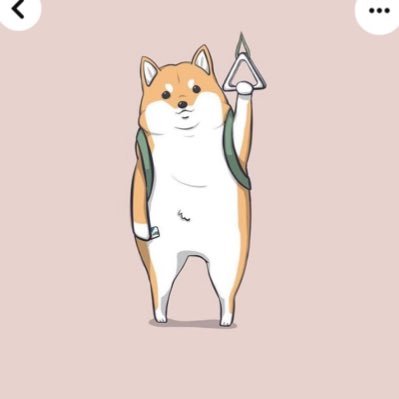 kingofstars722's profile picture. 彗星の如く現れたロナン・マズリエ様に導かれ常にディミトリ王配殿下をお慕いし、アラバマストンプを踊る基本ふざけてる人です  宝塚以外のことはこっち▶︎@umeshu_gokkun