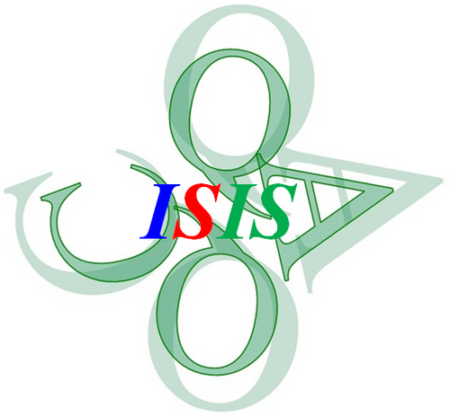 RicardoISIS's profile picture. Ingeniero electrónico, especialista en gerencia de tecnología, asesor y consultor en gestión y evaluación de tecnología médica.