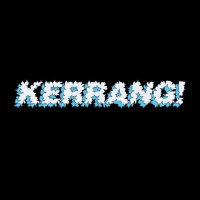 Kerrang! (@kerrangmagazine) 's Twitter Profile Photo Kerrang! (@kerrangmagazine) 's Twitter Profile Photo