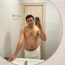 Veng hong (@venghong497694) Twitter profile photo Veng hong (@venghong497694) Twitter profile photo
