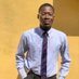 Emmanuel Adewuni (@eadewuni2011) Twitter profile photo Emmanuel Adewuni (@eadewuni2011) Twitter profile photo