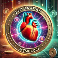 JAMCY (@jamcymeme) 's Twitter Profile Photo JAMCY (@jamcymeme) 's Twitter Profile Photo