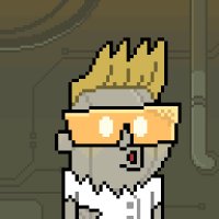 DER (@der_6666) Twitter profile photo