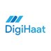 DigiHaat Official (@digihaat_) Twitter profile photo DigiHaat Official (@digihaat_) Twitter profile photo