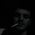 Musaa (@musa_surme) Twitter profile photo