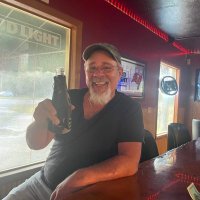 Proud Veteran (@proud_veteran66) 's Twitter Profile
