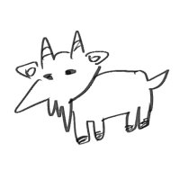 ろうと (@lowto_nunu) 's Twitter Profile Photo ろうと (@lowto_nunu) 's Twitter Profile Photo