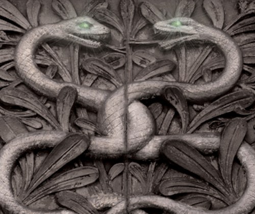 ChmberOfSecrts's profile picture. LIke our Facebook Page. https://t.co/uTQrcg3tyo