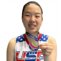 Chloe Jeng (@chloejeng0110) 's Twitter Profile