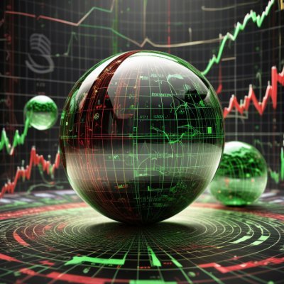₿, #Snooker #F1 #Investor #Tech #Dogs #ContextDrivenTesting Swiss Trading & Investing Meetup - https://t.co/glgCMyr1VN
