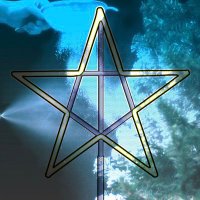 Waater (@_waater__) 's Twitter Profile Photo Waater (@_waater__) 's Twitter Profile Photo
