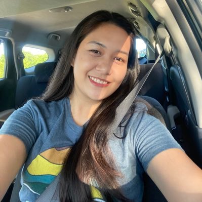 maryyengg's profile picture. 