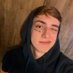 ismy (@ismaflowerz) Twitter profile photo ismy (@ismaflowerz) Twitter profile photo