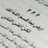 nadoshnaseer's profile image