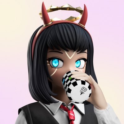 조앤さんのプロフィール画像
