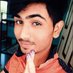 Arnab (@arnab0183339183) Twitter profile photo Arnab (@arnab0183339183) Twitter profile photo