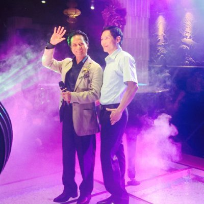 GoldDatme's profile picture. Kỹ sư