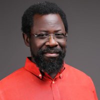 John Miller ၊||၊ DeSpeed ၊||၊ (@john_media1) 's Twitter Profile