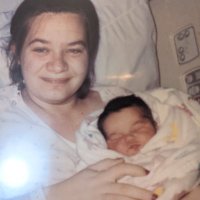 Tab🇺🇸🦅 (@tabatha64618204) 's Twitter Profile Photo Tab🇺🇸🦅 (@tabatha64618204) 's Twitter Profile Photo