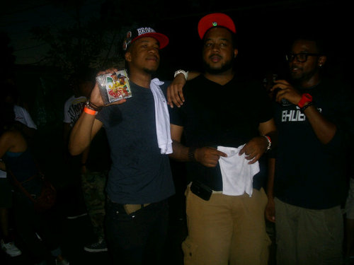 pauliebrooks's profile picture. Drink every last drop.