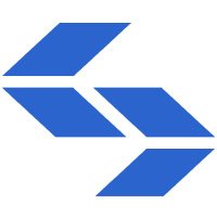 CodeStream (@codestreamai) 's Twitter Profile