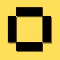 OpenSaaS.sh (@opensaas_sh) 's Twitter Profile