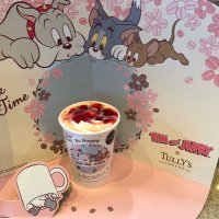 カーターママ (@midoripooh9015) 's Twitter Profile Photo