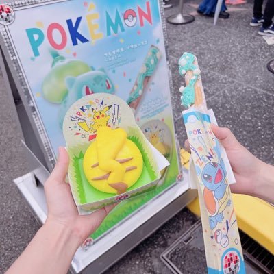 ねきさんのプロフィール画像