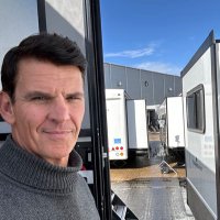 Tristan Gemmill (@tristangemmill) 's Twitter Profile Photo Tristan Gemmill (@tristangemmill) 's Twitter Profile Photo