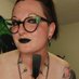 ✌𝓟𝓡𝓘𝓝𝓒𝓔𝓢𝓢 𝓐𝓢𝓗𝓛𝓔𝓨✌ (@femdom_ashley) Twitter profile photo ✌𝓟𝓡𝓘𝓝𝓒𝓔𝓢𝓢 𝓐𝓢𝓗𝓛𝓔𝓨✌ (@femdom_ashley) Twitter profile photo