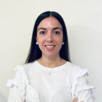 María Utiel Gualda (@m_utielgualda) 's Twitter Profile Photo María Utiel Gualda (@m_utielgualda) 's Twitter Profile Photo