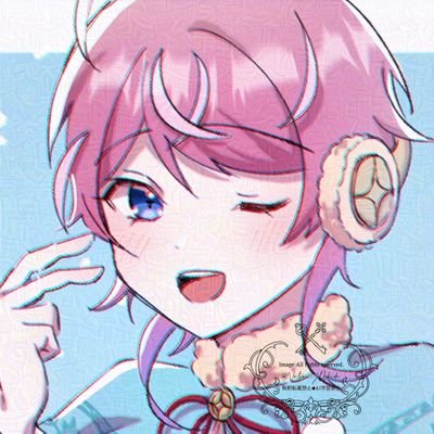 ナツさんのプロフィール画像