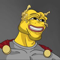 Gmove (@gmove_coin) 's Twitter Profile