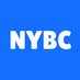 New York Blockchain Council (@nyblockchainco) Twitter profile photo New York Blockchain Council (@nyblockchainco) Twitter profile photo