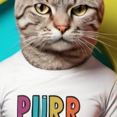 PURR800.hl (τ,τ) (800, 800) Profile