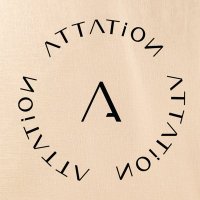 어테이션(ATTATION) (@attation_) 's Twitter Profile