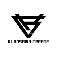 KUROSAWA CREATE (@kurosawacreate) 's Twitter Profile