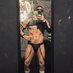 Cristo Cansio (@cansiocristoxxx) Twitter profile photo Cristo Cansio (@cansiocristoxxx) Twitter profile photo