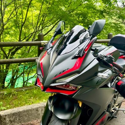 32_62_rkuyu's profile picture. 