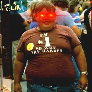 doit_yannic's profile picture. Friendo of Bitcoin, Psychedelics and Sports npub1fvg7pan9yu8zgyf7uw4s84rxjghgc6c3j5f9przczt7nme9csw3qa4tu9e