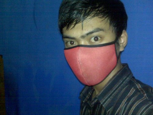 salehtea's profile picture. Sesesorang yang mencari sesuatu didunia untuk sesuatu di akhirat