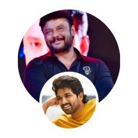 SuryAADBoss ಭಕ್ತ್ ಹುಬ್ಬಳ್ಳಿ 👏 (@suryaadboss) 's Twitter Profile
